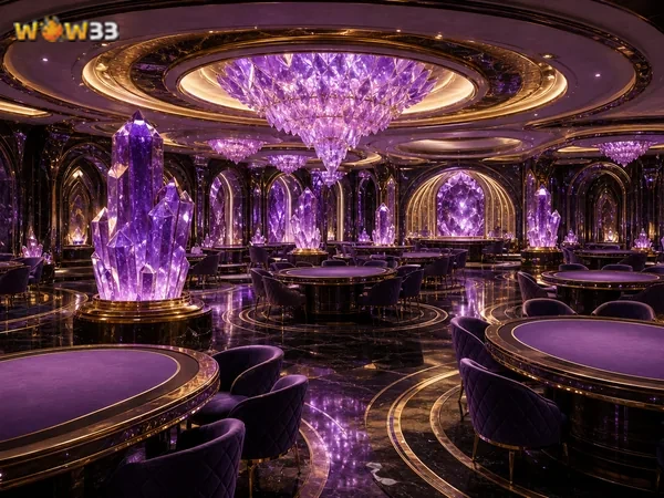 Antarmuka Fortune Gems 2 pada gambar 2
